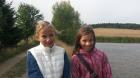 obec Pi��n �

