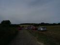 obec Pi��n �
