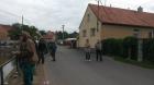 obec Pi��n �
