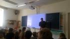 obec Pi��n �
