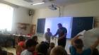 obec Pi��n �
