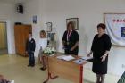 obec Pi��n �
