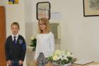 obec Pi��n �
