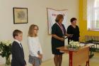 obec Pi��n �
