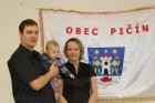 obec Pi��n �
