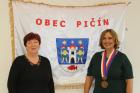 obec Pi��n �
