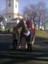 obec Pi��n �
