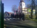 obec Pi��n �
