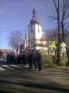 obec Pi��n �
