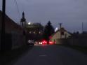 obec Pi��n �
