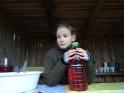 obec Pi��n �
