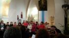 obec Pi��n �
