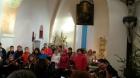 obec Pi��n �
