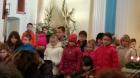 obec Pi��n �
