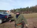 obec Pi��n �
