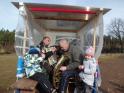 obec Pi��n �
