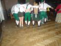 obec Pi��n �
