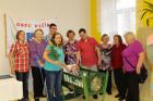obec Pi��n �
