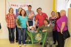 obec Pi��n �
