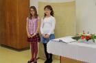 obec Pi��n �
