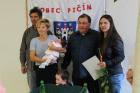 obec Pi��n �
