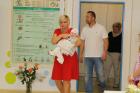 obec Pi��n �
