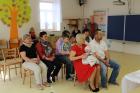 obec Pi��n �
