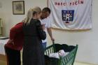 obec Pi��n �
