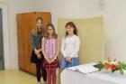 obec Pi��n �
