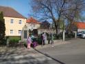 obec Pi��n �
