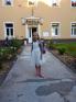 obec Pi��n �
