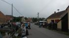 obec Pi��n �
