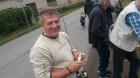 obec Pi��n �
