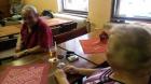 obec Pi��n �

