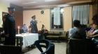 obec Pi��n �
