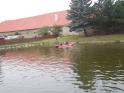 obec Pi��n �
