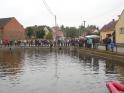 obec Pi��n �
