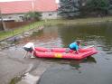 obec Pi��n �

