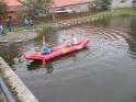 obec Pi��n �
