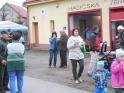 obec Pi��n �

