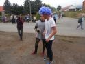 obec Pi��n �
