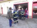 obec Pi��n �

