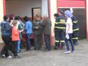 obec Pi��n �
