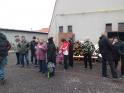 obec Pi��n �
