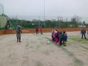 obec Pi��n �
