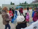 obec Pi��n �
