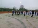obec Pi��n �
