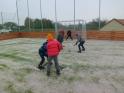 obec Pi��n �
