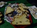 obec Pi��n �
