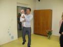 obec Pi��n �
